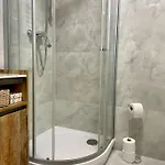 Διαμέρισμα Comfy Retreat Μπρνο