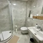 Comfy Retreat * Μπρνο