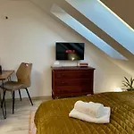 Comfy Retreat Διαμέρισμα *