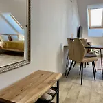 Comfy Retreat Διαμέρισμα Μπρνο