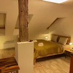 Διαμέρισμα Comfy Retreat Μπρνο