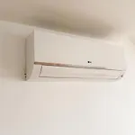 Διαμέρισμα Comfy Retreat