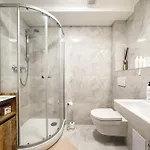 Comfy Retreat